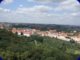 PRAGA152