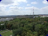 PRAGA153