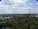 PRAGA154