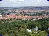 PRAGA155