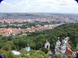 PRAGA156