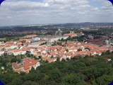 PRAGA158
