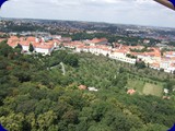 PRAGA159
