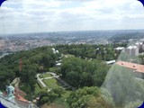 PRAGA160