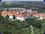 PRAGA165
