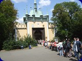PRAGA166