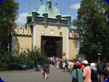 PRAGA167