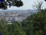 PRAGA168