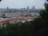 PRAGA172