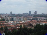 PRAGA175