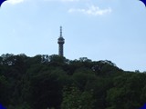 PRAGA176