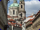 PRAGA178