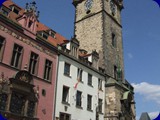 PRAGA180
