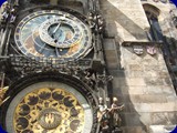 PRAGA181