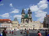PRAGA182