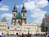 PRAGA183