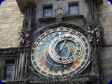 PRAGA185