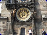 PRAGA186