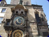 PRAGA188