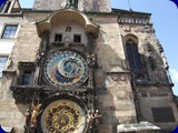 PRAGA189