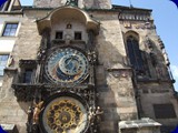 PRAGA190
