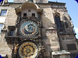 PRAGA191