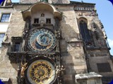 PRAGA192