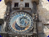 PRAGA193