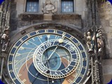 PRAGA194