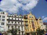 PRAGA198