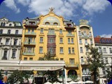 PRAGA199