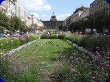 PRAGA200