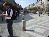 PRAGA202
