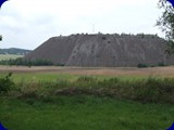 PRIBRAM0001