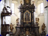 PRIBRAM0003