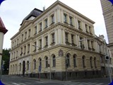 PRIBRAM0004