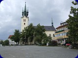 PRIBRAM0006