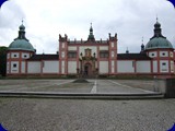 PRIBRAM0008