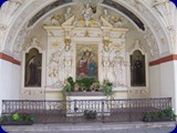 PRIBRAM0010