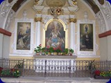 PRIBRAM0011