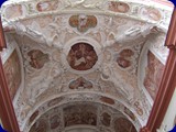 PRIBRAM0012