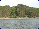 SETAHAJOZAS04