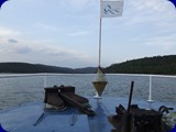 SETAHAJOZAS07