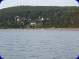 SETAHAJOZAS10