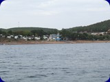 SETAHAJOZAS11
