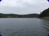SETAHAJOZAS12