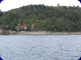 SETAHAJOZAS14