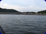SETAHAJOZAS16