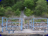 SETAHAJOZAS20