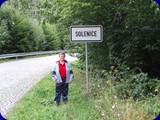 SOLENICE0001